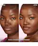 Too Faced - Born This Way Original Foundation