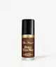 Too Faced - Born This Way Original Foundation