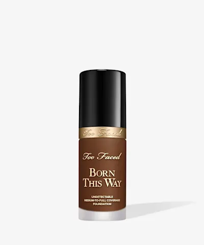 Too Faced - Born This Way Original Foundation