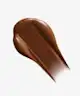 Too Faced - Born This Way Original Foundation