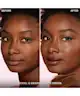 Too Faced - Born This Way Original Foundation