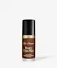 Too Faced - Born This Way Original Foundation