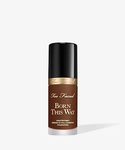 Too Faced - Born This Way Original Foundation