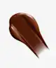 Too Faced - Born This Way Original Foundation