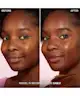 Too Faced - Born This Way Original Foundation