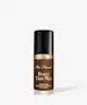 Too Faced - Born This Way Original Foundation