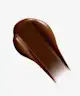 Too Faced - Born This Way Original Foundation