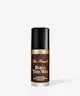 Too Faced - Born This Way Original Foundation
