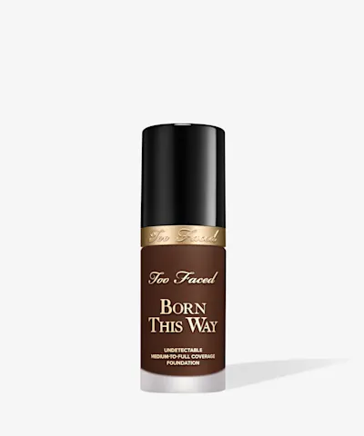 Too Faced - Born This Way Original Foundation