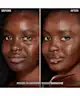 Too Faced - Born This Way Original Foundation