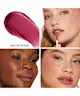 Too Faced - Cloud Crush Whipped Lip & Cheek Color