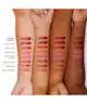 Too Faced - Cloud Crush Whipped Lip & Cheek Color