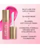 Too Faced - Cloud Crush Whipped Lip & Cheek Color