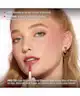 Too Faced - Cloud Crush Whipped Lip & Cheek Color