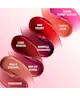 Too Faced - Cloud Crush Whipped Lip & Cheek Color