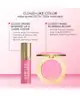 Too Faced - Cloud Crush Whipped Lip & Cheek Color