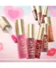 Too Faced - Cloud Crush Whipped Lip & Cheek Color