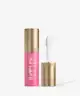 Too Faced - Cloud Crush Whipped Lip & Cheek Color