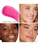 Too Faced - Cloud Crush Whipped Lip & Cheek Color