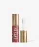 Too Faced - Cloud Crush Whipped Lip & Cheek Color