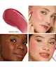 Too Faced - Cloud Crush Whipped Lip & Cheek Color