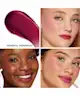Too Faced - Cloud Crush Whipped Lip & Cheek Color