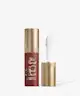 Too Faced - Cloud Crush Whipped Lip & Cheek Color