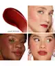 Too Faced - Cloud Crush Whipped Lip & Cheek Color