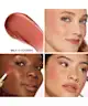 Too Faced - Cloud Crush Whipped Lip & Cheek Color