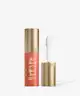 Too Faced - Cloud Crush Whipped Lip & Cheek Color