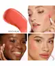 Too Faced - Cloud Crush Whipped Lip & Cheek Color