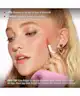 Too Faced - Cloud Crush Whipped Lip & Cheek Color