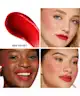 Too Faced - Cloud Crush Whipped Lip & Cheek Color