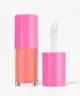 Too Faced - Kissing Jelly Lip Oil Gloss
