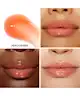 Too Faced - Kissing Jelly Lip Oil Gloss