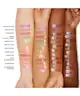 Too Faced - Kissing Jelly Lip Oil Gloss