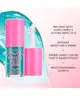 Too Faced - Kissing Jelly Lip Oil Gloss