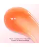 Too Faced - Kissing Jelly Lip Oil Gloss