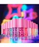 Too Faced - Kissing Jelly Lip Oil Gloss
