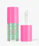 Too Faced - Kissing Jelly Lip Oil Gloss