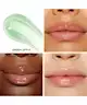 Too Faced - Kissing Jelly Lip Oil Gloss