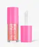 Too Faced - Kissing Jelly Lip Oil Gloss