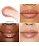 Too Faced - Kissing Jelly Lip Oil Gloss