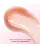Too Faced - Kissing Jelly Lip Oil Gloss