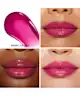Too Faced - Lip Injection Max Plump