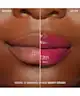 Too Faced - Lip Injection Max Plump