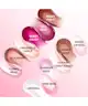 Too Faced - Lip Injection Max Plump
