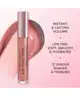 Too Faced - Lip Injection Max Plump