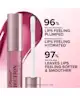 Too Faced - Lip Injection Max Plump