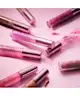 Too Faced - Lip Injection Max Plump
